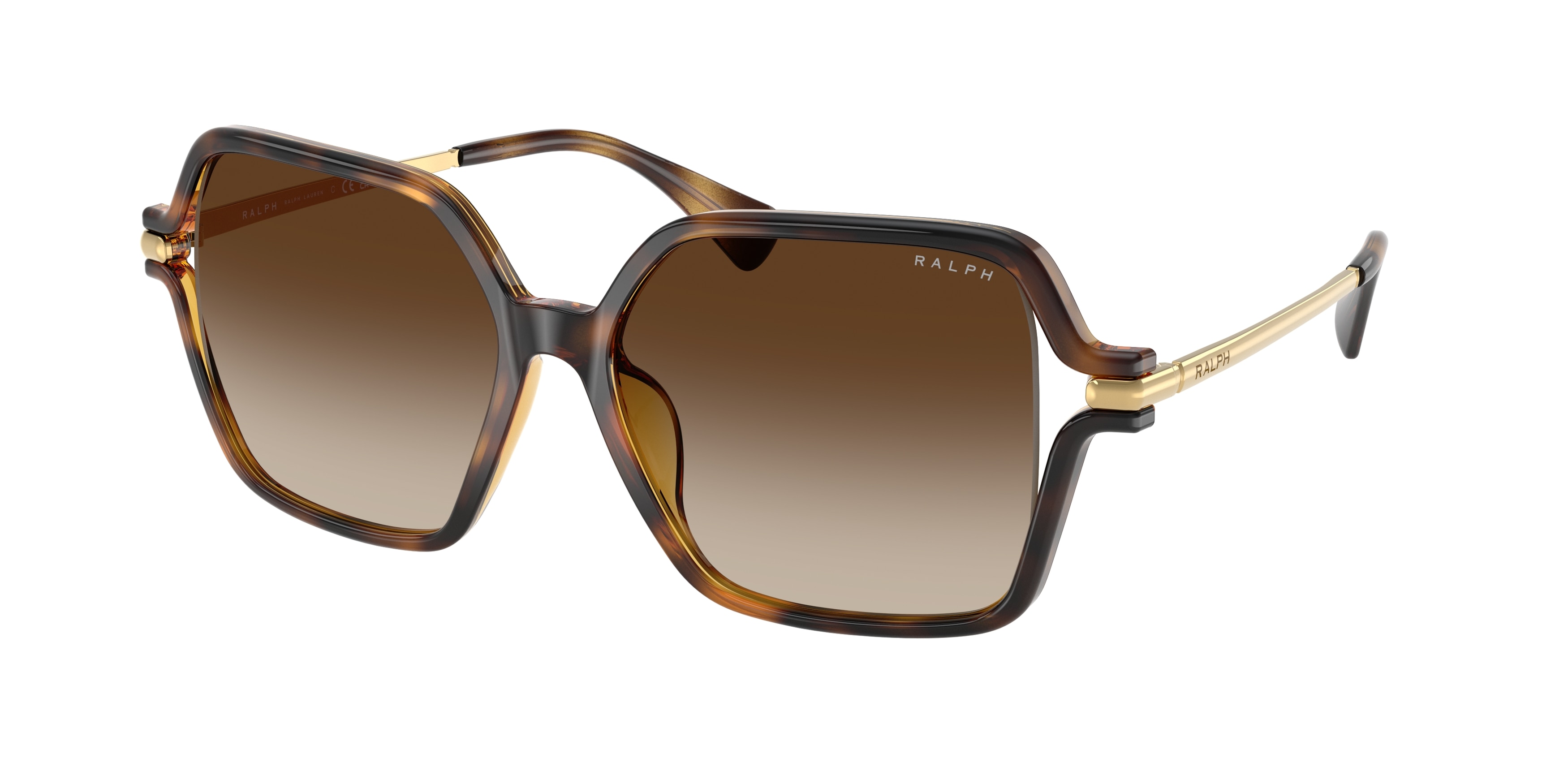 Ralph RA5319U 500313  